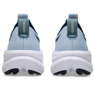 ASICS Gel-Nimbus 28 Mens Road Running Shoes