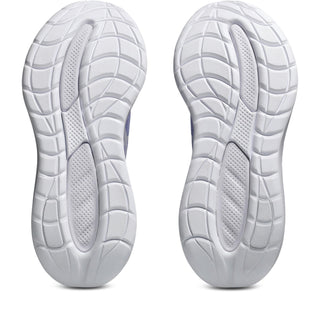 ASICS Gel-Cumulus 28 Womens Road Running Shoes