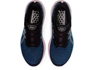 ASICS GT-2000 10 Womens Road Running Shoes