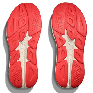 HOKA Rincon 4 Womens Road Running Shoes