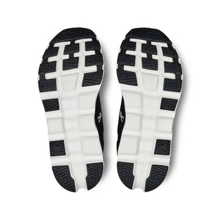 On Cloudstratus 3 Womens Road Running Shoes