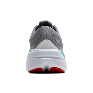 Brooks Ghost Max 3 Mens Road Running Shoes