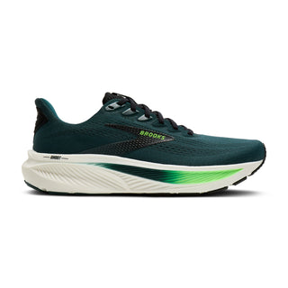 Brooks Ghost 17 Mens Road Running Shoes