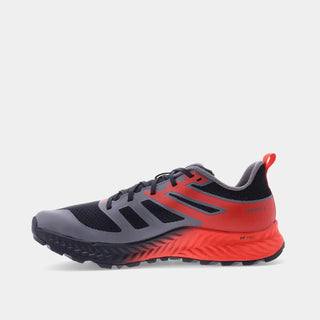 inov8 Trailfly Mens Trail Running Shoes