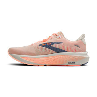 Brooks Ghost 18 Wide Womens Road Running Shoes