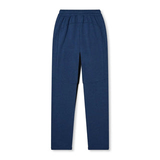 Canterbury Kids Printed Panel Pant
