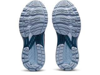 ASICS GT-2000 9 Womens Road Running Shoes
