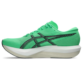 ASICS Magic Speed 5 Unisex Road Running Shoes