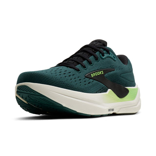 Brooks Ghost Max 3 Mens Road Running Shoes