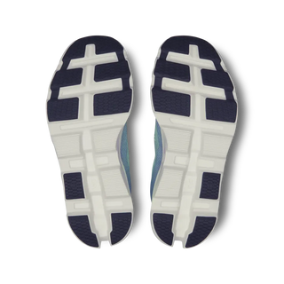 On Cloudmonster 2 Womens Road Running Shoes