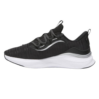 Puma Softride Harmony Womens Running Shoes