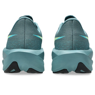 ASICS Novablast 6 Mens Road Running Shoes