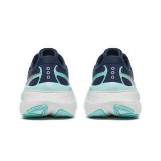 Saucony Guide 19 Womens Road Running Shoes