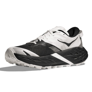 HOKA Speedgoat 7 Wide Mens Trail Running Shoes
