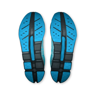 On Cloudflow 5 Mens Road Running Shoes