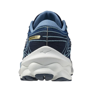 Mizuno Wave Skyrise 5 Mens Road Running Shoes
