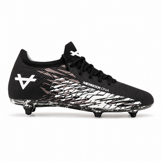 Oxen Metasock 6 Stud Adults Soft Ground Rugby Boots