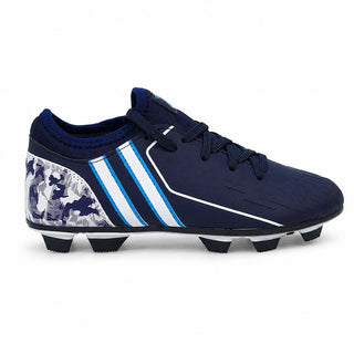 Patrick Kids Firm Ground Rugby Boots