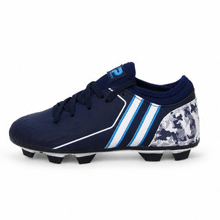 Patrick Kids Firm Ground Rugby Boots