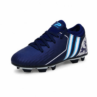 Patrick Kids Firm Ground Rugby Boots