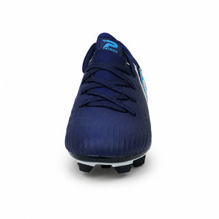 Patrick Kids Firm Ground Rugby Boots