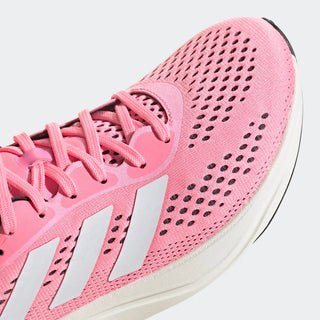 adidas Supernova 2 Womens Road Running Shoes