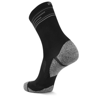 Balega Unisex Blister Resist Light Mini Crew Socks