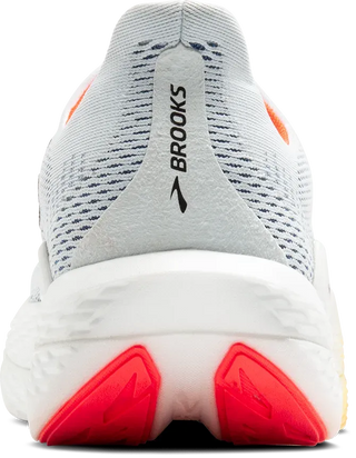 Brooks Hyperion Max 2 Womens Road Running Shoes
