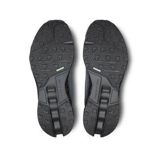 On Cloudsurfer Womens Trail Running Shoes