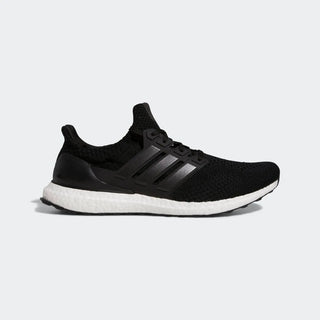 adidas Ultraboost 5.0 DNA Mens Trainers