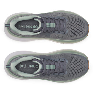 Saucony Guide 18 Mens Road Running Shoes