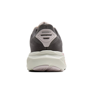 Brooks Ghost 17 Womens Road Running Shoes