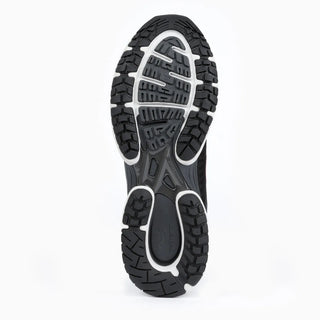 True Motion Nevos Mens Road Running Shoes