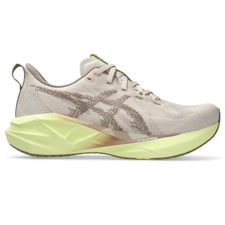 ASICS Novablast 5 Womens Road Running Shoes