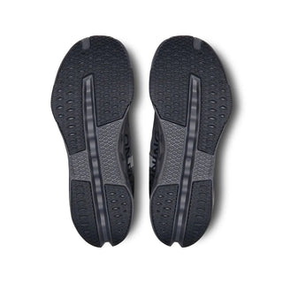 On Cloudsurfer Next Womens Road Running Shoes