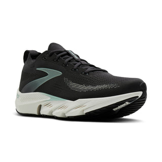 Brooks Glycerin Flex Mens Road Running Shoes