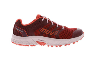 inov8 Parkclaw 260 Knit Womens Trail Running Shoes