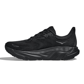 HOKA Arahi 8 Wide Mens Road Running Shoes