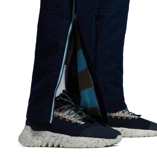 CCC Mens Uglies Open Hem Stadium Pants
