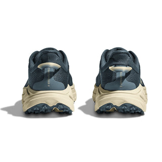 HOKA Challenger 8 Mens Trail Running Shoes