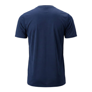 New Balance Mens Sport Essentials T-Shirt