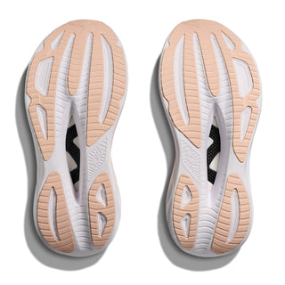 HOKA Skyward X 2 Womens Road Running Shoes