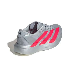adidas Adizero Evo SL Womens Road Running Shoes