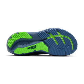 Brooks Glycerin 23 Mens Road Running Shoes
