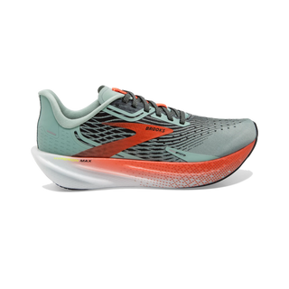 Brooks Hyperion Max Womens Road Running Shoes