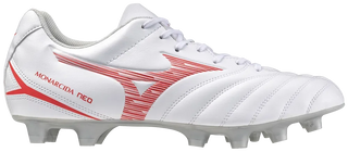 Mizuno Monarcida NEO III Select Adults Firm Ground Rugby Boots