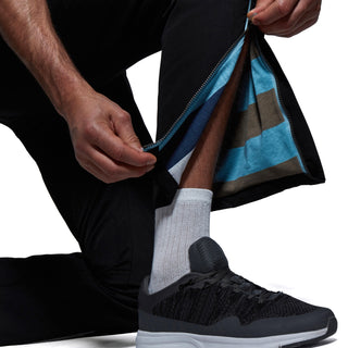 CCC Uglies Adults Open Hem Stadium Pants