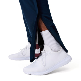 Canterbury Uglies Mens Cuffed Stadium Pants