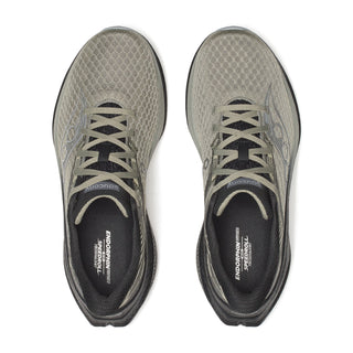 Saucony Endorphin Speed 5 Mens Road Running Shoes