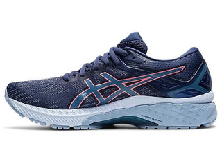 ASICS GT-2000 9 Womens Road Running Shoes